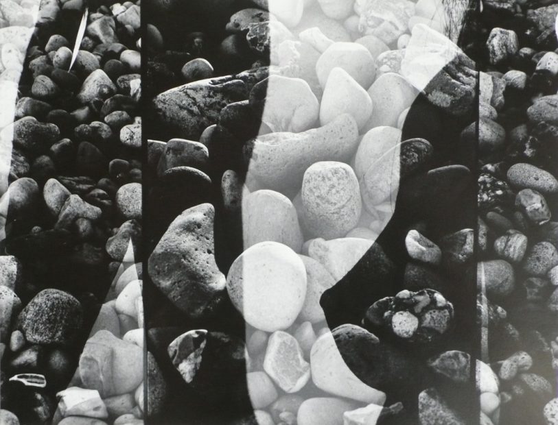 Multiple Human Forms, 1968