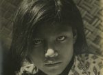 Thumbnail image: Anton Bruehl <br> Mexico, 1930s