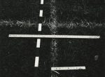 Thumbnail image: Washington D.C, Athletic Field (Archeological Series, Meter  Yard Sticks   12 Inch Ruler), 1975