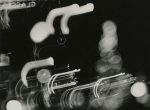 Thumbnail image: Untitled, from Motion Series, c.1957