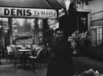 Thumbnail image: Sabine Weiss<br>Paris, 1955
