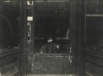 Thumbnail image: Lewis Hine<br>Chicago Slums, 1910