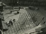 Thumbnail image: John Keener<br>Playground, c.1950