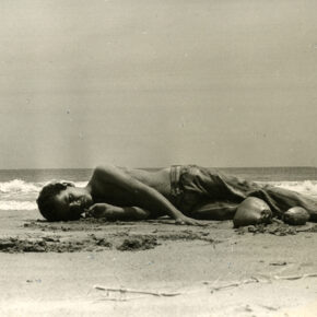 Photographs by Sandra Weiner