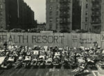 Thumbnail image: Health Resort, Brighton Beach, New York City
