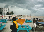 Thumbnail image: Miami Beach, FL, 1989