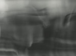 Thumbnail image: Barbara Blondeau<br>Untitled(#7), Early 1970s