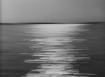 Thumbnail image: Blurred Waterscape, II, 1970