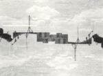 Thumbnail image: Untitled (Chicago), c.1955