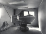 Thumbnail image: Cohen, Flying School, 1989