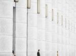 Thumbnail image: Bonet, Fortress, City Space, 2016