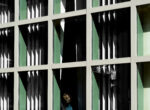 Thumbnail image: Bonet, Glimpse, City Space, 2019