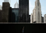 Thumbnail image: Bonet, In Progress, City Space, 2016