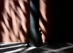 Thumbnail image: Bonet, Proximity, City Space, 2014