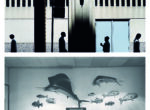 Thumbnail image: Inside Outside Exhibition
